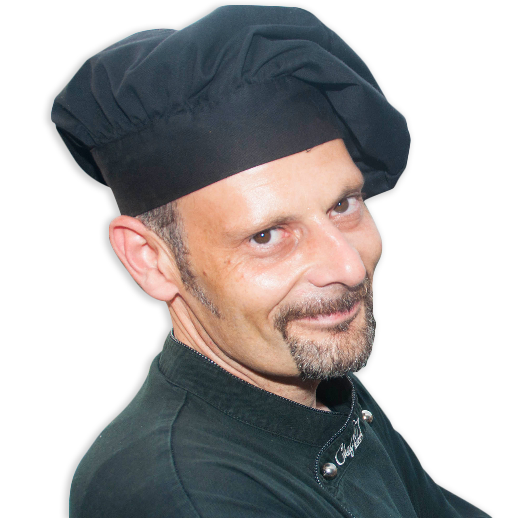 Massimo Mezzari