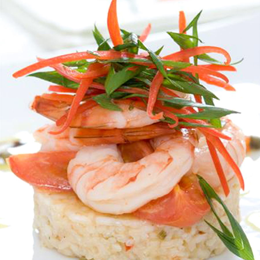Ambrosia Cucina